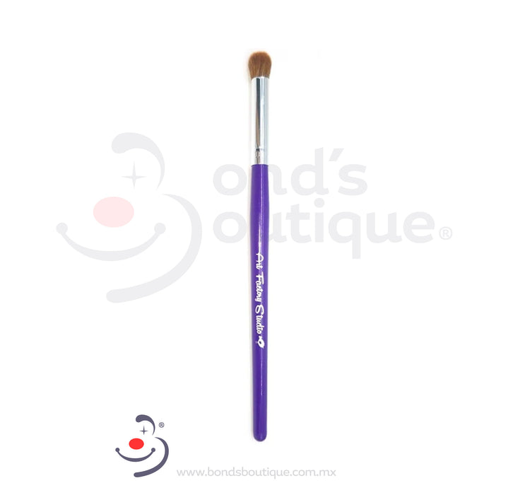 Aplicador de glitter de polvo - Bond's Boutique