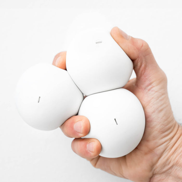 Pelota BBX - Bond's Boutique