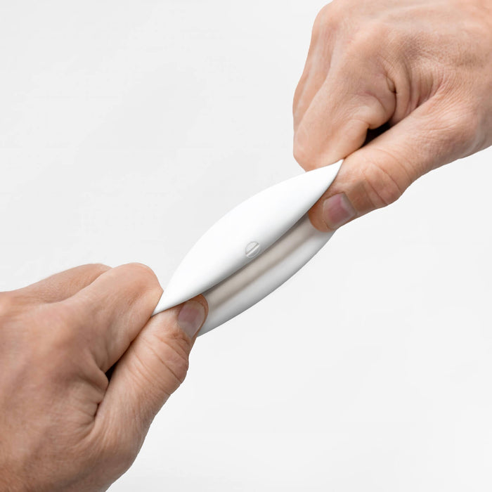 Pelota BBX - Bond's Boutique