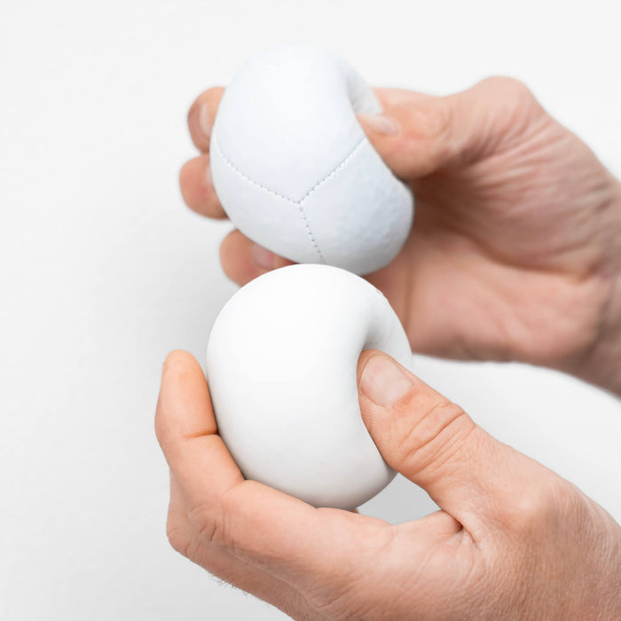 Pelota BBX - Bond's Boutique