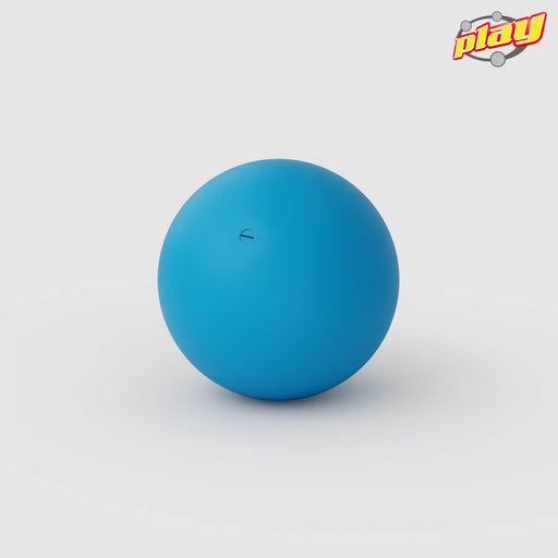 Pelota BBX - Bond's Boutique