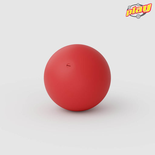 Pelota BBX - Bond's Boutique