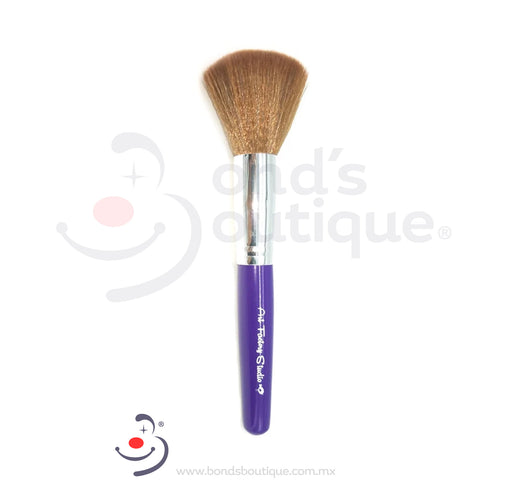 Brocha Grande Art Factory Studio - Bond's Boutique