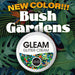 Bush Gardens - Gleam Chunky Glitter Cream 10 G - Bond's Boutique