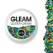 Bush Gardens - Gleam Chunky Glitter Cream 10 G - Bond's Boutique