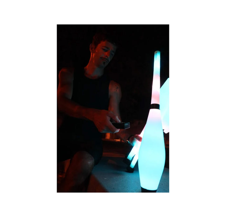 CONTROL- KOSMOS - Bond's Boutique