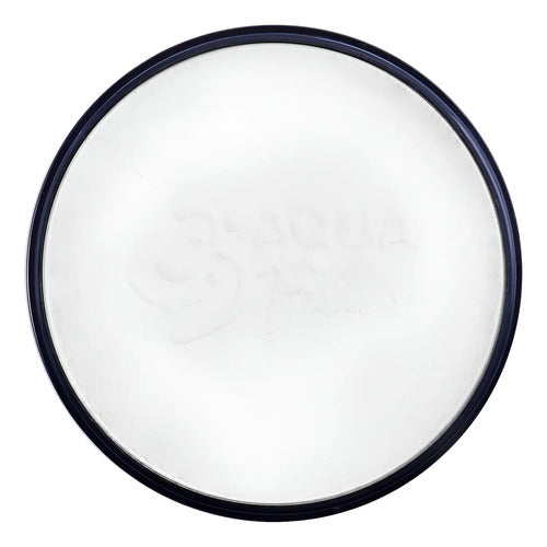 Aqua Bond´s Blanco 40 G - Bond's Boutique