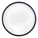 Aqua Bond´s Blanco 40 G - Bond's Boutique