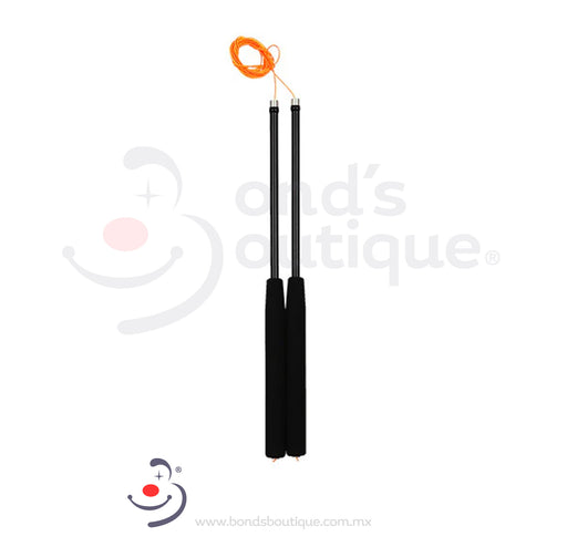 Diabolo Handstick 310 - Bond's Boutique