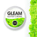 Electroshock - Gleam UV Chunky Glitter Cream 10 G - Bond's Boutique