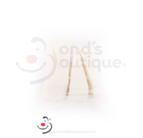 Esponja "Quesos" - Bond's Boutique