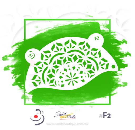 PLANTILLA F2 - Bond's Boutique