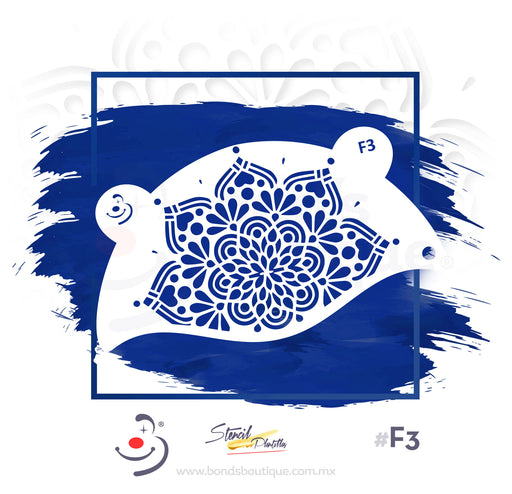 PLANTILLA F3 - Bond's Boutique