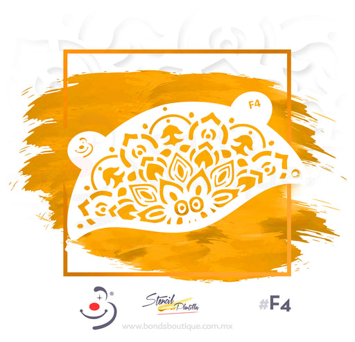 PLANTILLA F4 - Bond's Boutique