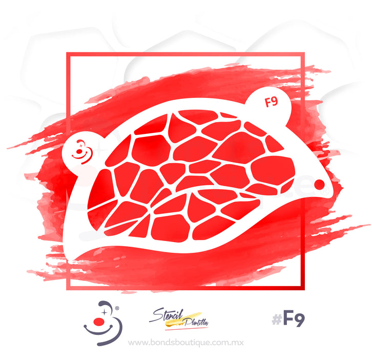 PLANTILLA F9 - Bond's Boutique