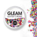 Festivity - Gleam Chunky Glitter Cream 10 G - Bond's Boutique