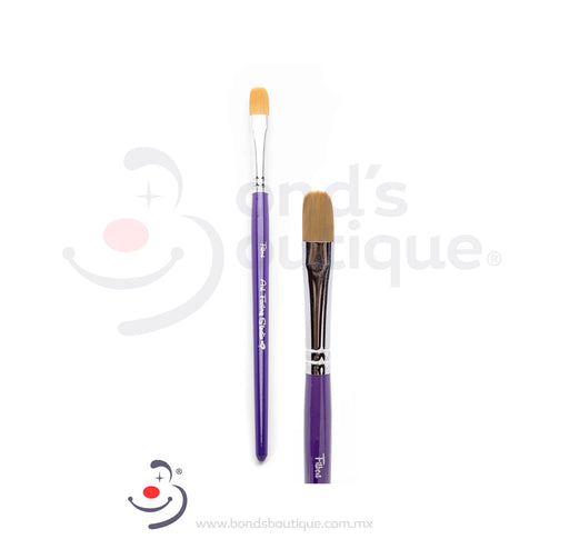 Filbert Art Factory Studio - Bond's Boutique