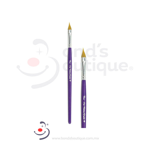 Flora Art Factory Studio - Bond's Boutique