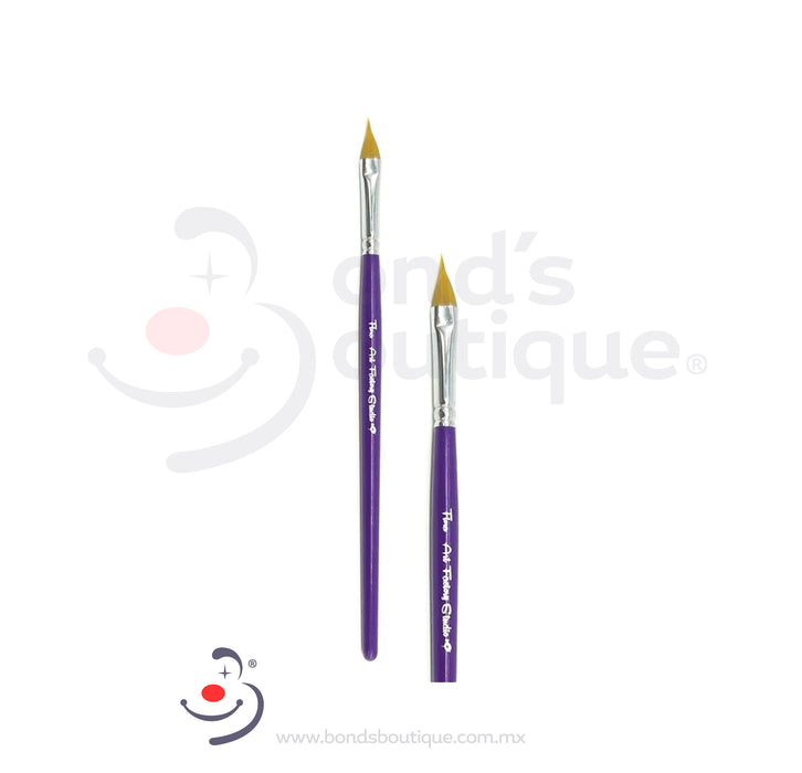 Flora Art Factory Studio - Bond's Boutique