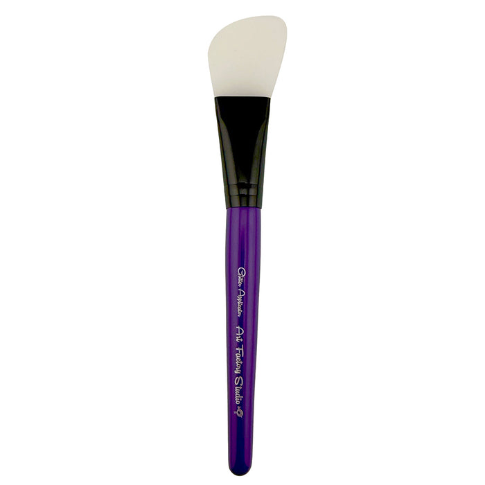 ART FACTORY APLICADOR SILICONE GRANDE