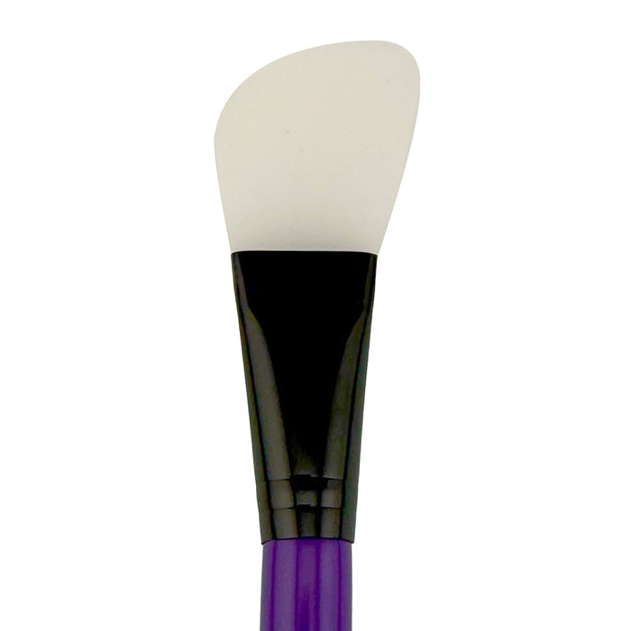 ART FACTORY APLICADOR SILICONE GRANDE