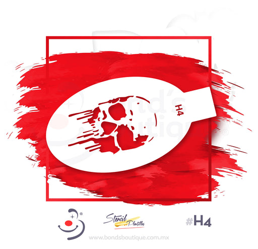 PLANTILLA H 4 - Bond's Boutique