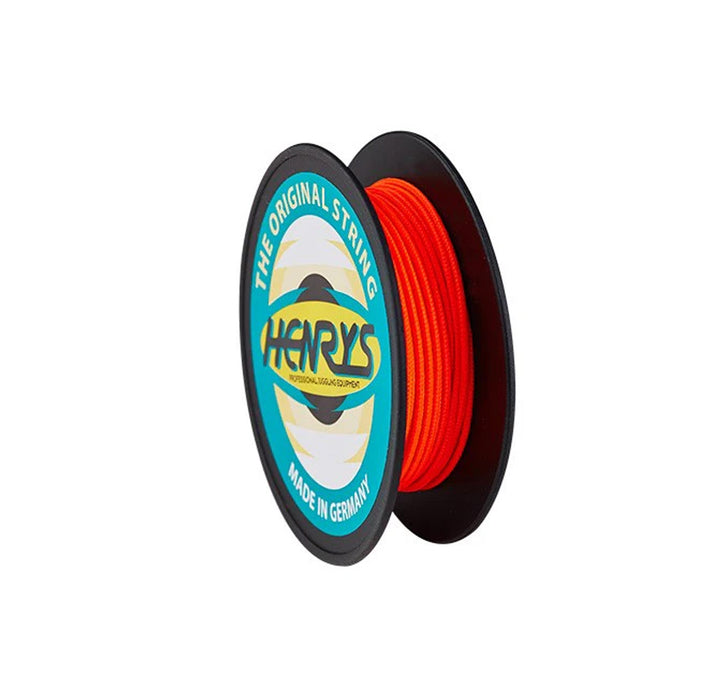 Hilo para Diabolo 25 mts - Bond's Boutique