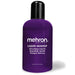 Liquid Makeup 4.5 Oz - Bond's Boutique