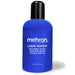 Liquid Makeup 4.5 Oz - Bond's Boutique