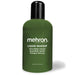 Liquid Makeup 4.5 Oz - Bond's Boutique