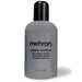 Liquid Makeup 4.5 Oz - Bond's Boutique