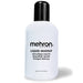 Liquid Makeup 4.5 Oz - Bond's Boutique