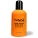 Liquid Makeup 4.5 Oz - Bond's Boutique