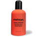 Liquid Makeup 4.5 Oz - Bond's Boutique