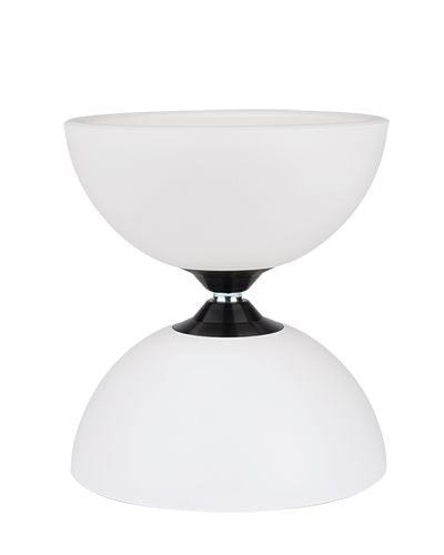 Diabolo Circus - Bond's Boutique