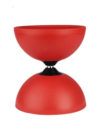 Diabolo Circus - Bond's Boutique