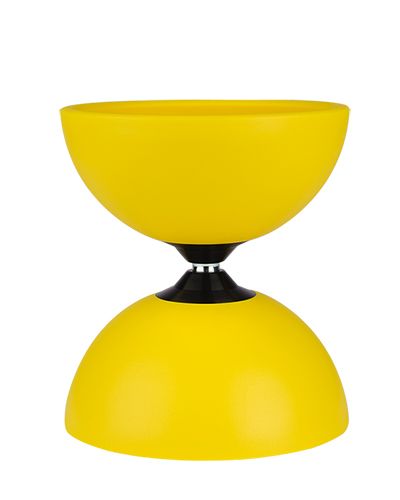 Diabolo Circus - Bond's Boutique