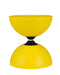 Diabolo Circus - Bond's Boutique