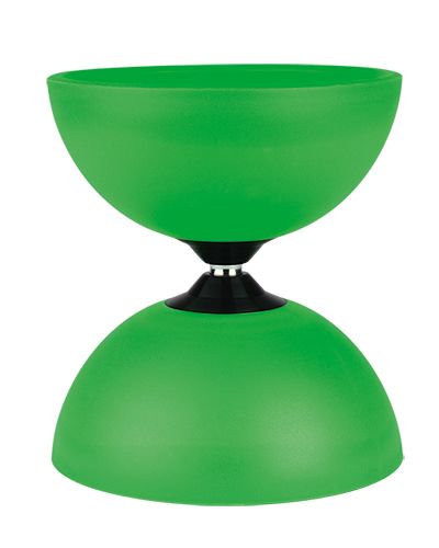 Diabolo Circus - Bond's Boutique