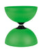Diabolo Circus - Bond's Boutique