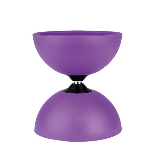 Diabolo Circus - Bond's Boutique