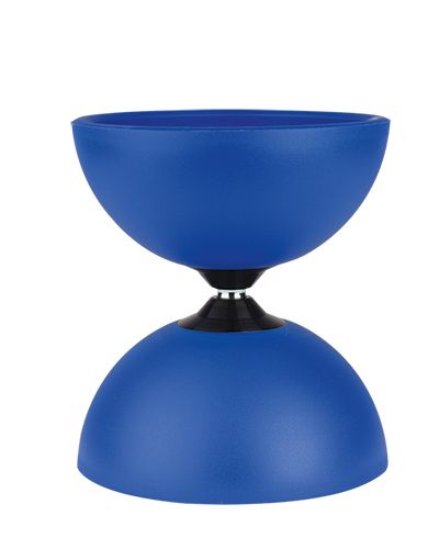 Diabolo Circus - Bond's Boutique