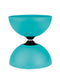 Diabolo Circus - Bond's Boutique