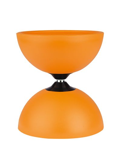 Diabolo Circus - Bond's Boutique