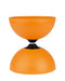 Diabolo Circus - Bond's Boutique