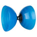 Diabolo Beach - Bond's Boutique