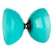 Diabolo Beach - Bond's Boutique