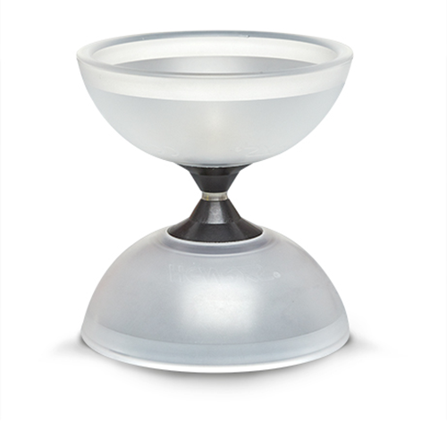 Diabolo Henrys Vision Free - Bond's Boutique