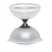 Diabolo Henrys Vision Free - Bond's Boutique