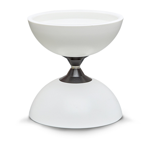 Diabolo Henrys Vision Free - Bond's Boutique